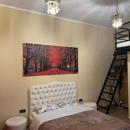 Emmanouil Pappas Studio Serres Exterior foto